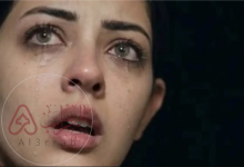 فيديو انتحار البلوجر بسنت سليمان اثناء البث المباشر من الدور الـ13