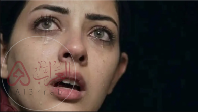 فيديو انتحار البلوجر بسنت سليمان اثناء البث المباشر من الدور الـ13