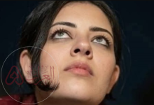 👀 شوف فيديو بسنت سليمان كامل💥 من بداية الايف حتى اخره 🔥