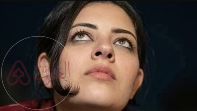 👀 شوف فيديو بسنت سليمان كامل💥 من بداية الايف حتى اخره 🔥