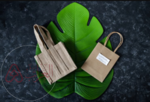 تحويل الموارد الطبيعية إلى منتجات مفيدة للإنسان هو النشاط