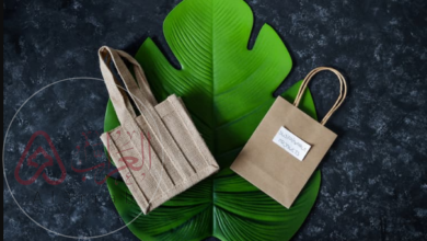 تحويل الموارد الطبيعية إلى منتجات مفيدة للإنسان هو النشاط