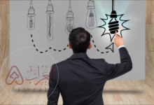 لاكتساب مهارة تحديد الأهداف نحتاج الى قدرة على صنع القرار واتخاذه