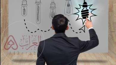 لاكتساب مهارة تحديد الأهداف نحتاج الى قدرة على صنع القرار واتخاذه