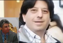 من هو وجيه سياج؟ القصة الكاملة التي أشعلت السوشيال ميديا وكشفت أسرارًا جديدة