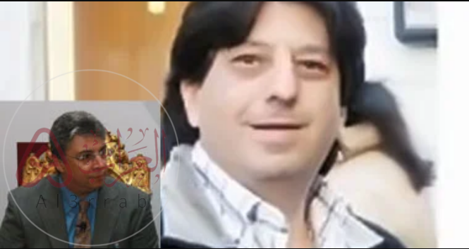 من هو وجيه سياج؟ القصة الكاملة التي أشعلت السوشيال ميديا وكشفت أسرارًا جديدة