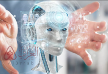 الهدف من المخترعات هو سيطرة القوي على الضعيف وكثرة الحروب .