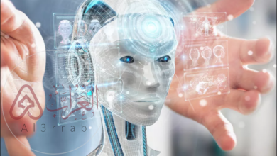 الهدف من المخترعات هو سيطرة القوي على الضعيف وكثرة الحروب .