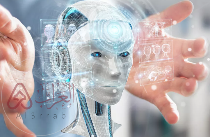 الهدف من المخترعات هو سيطرة القوي على الضعيف وكثرة الحروب .