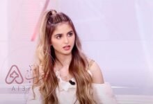 كم طول ووزن حلا الترك؟ معلومات كاملة عن الفنانة البحرينية وحياتها الشخصية