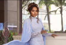 من هي داليا مبارك؟ أسرار لا تعرفها عن نجمة الغناء السعودي