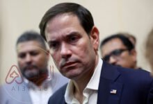 ماركو روبيو وزير الخارجية الأمريكي الجديد.. من هو وكيف وصل إلى هذا المنصب؟