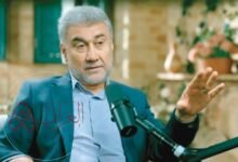 من هو لقاء مكي؟ القصة الكاملة التي أشعلت السوشيال ميديا وكشفت أسرارًا صادمة