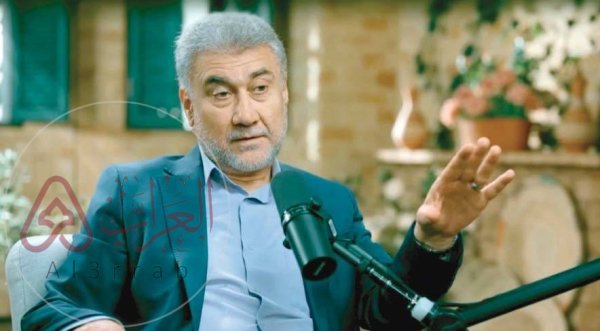 من هو لقاء مكي؟ القصة الكاملة التي أشعلت السوشيال ميديا وكشفت أسرارًا صادمة