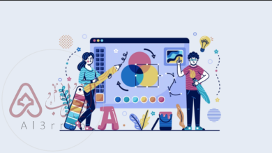 في تصميم الرسومات تعتبر الطبقات هي المستويات المختلفة التي يضاف فيها عنصر أو صورة