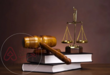 من هو القاتل الذي لا يعاقبه القانون