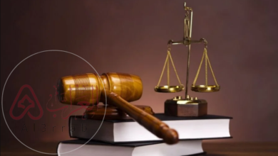 من هو القاتل الذي لا يعاقبه القانون