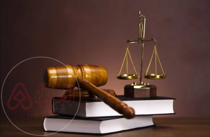 من هو القاتل الذي لا يعاقبه القانون