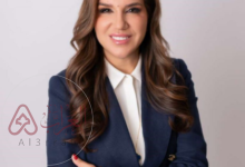 من هي سفيرة لبنان في واشنطن؟معلومات كاملة قد تفاجئك