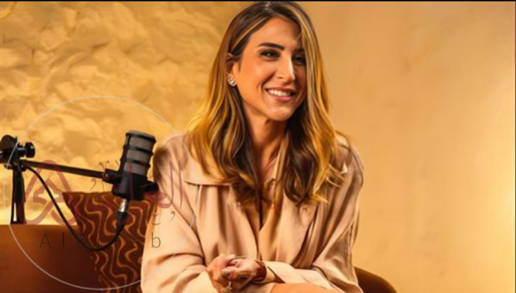 دينا غبور تكشف تفاصيل صادمة عن حياتها الشخصية لأول مرة