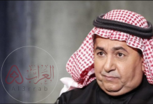 أصل داود الشريان الحقيقي.. معلومات صادمة تكشف لأول مرة!