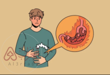 يقصد بالتحكم في الوزن أنه عملية يسعى من خلالها الفرد إلى جعل معدل وزنه في نطاق الحدود