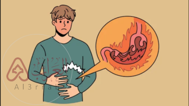 يقصد بالتحكم في الوزن أنه عملية يسعى من خلالها الفرد إلى جعل معدل وزنه في نطاق الحدود