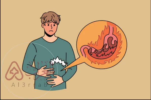 يقصد بالتحكم في الوزن أنه عملية يسعى من خلالها الفرد إلى جعل معدل وزنه في نطاق الحدود